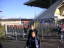 Eintracht Braunschweig - VfL Bochum - photo